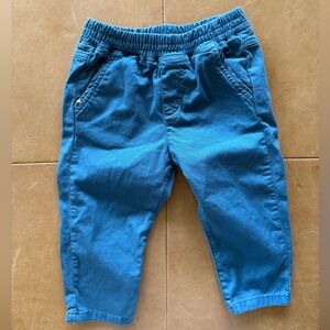 Tartine et Chocolat Pants